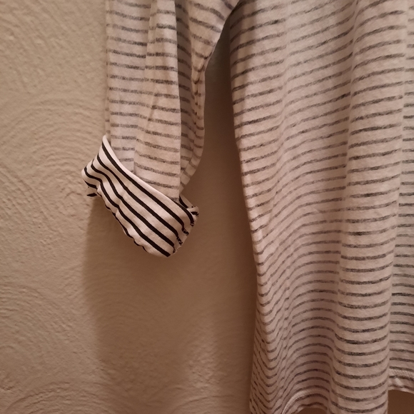 Free People Tunic - Picture 7 of 7